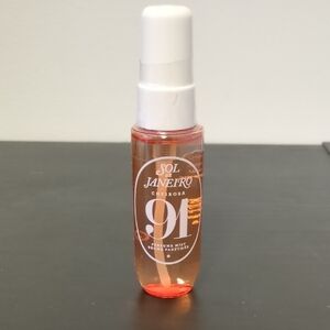 Sol De Janeiro 91 mini